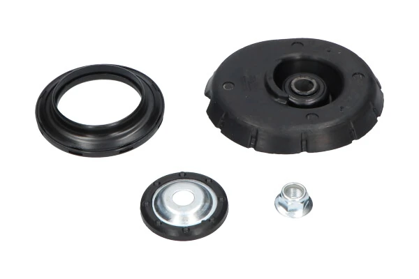 Repair Kit, suspension strut support mount